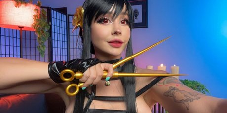 bbw blowjob onlyfans free naked pictures