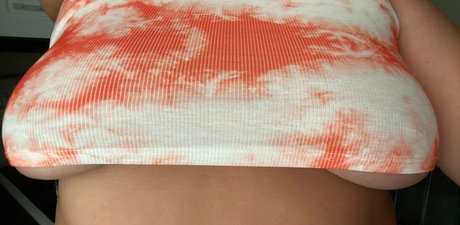 blonde asian onlyfans hot sex photos