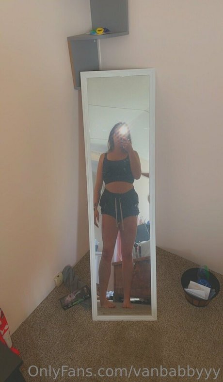 big booty latina onlyfans hd galleries