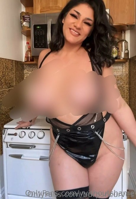 sucking cock onlyfans nice photo