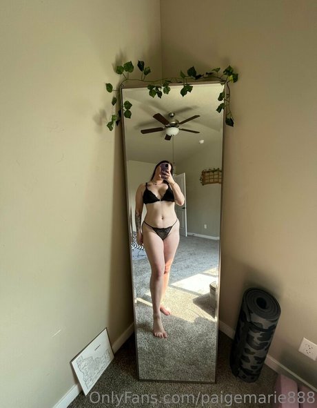 paigemarie888 star pretty archive