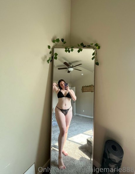 pregnant asian onlyfans art xxx pictures