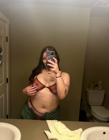 paigemarie888 model beautiful pics