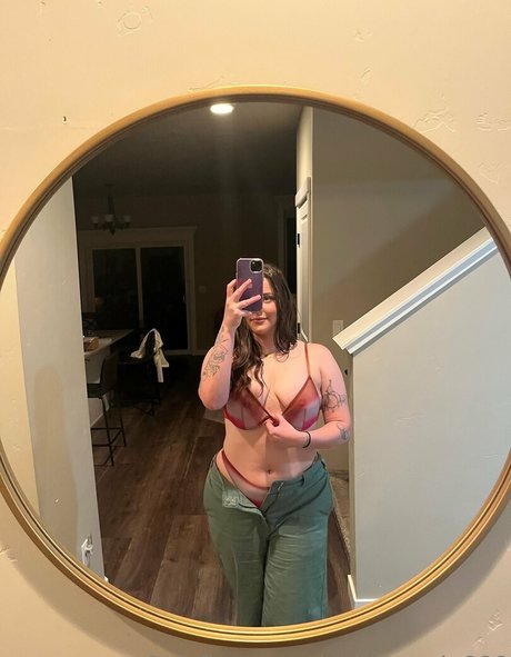 teen doggystyle onlyfans free naked images