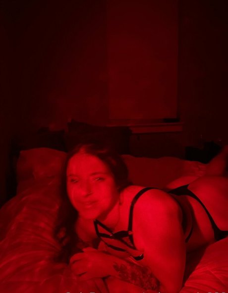 paigemarie888 best star photo