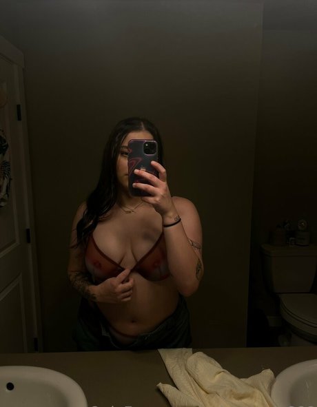 paigemarie888 erotic pornstar img