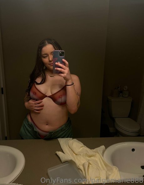 extreme onlyfans art nude archive