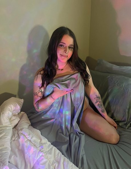 paigemarie888 free model galleries