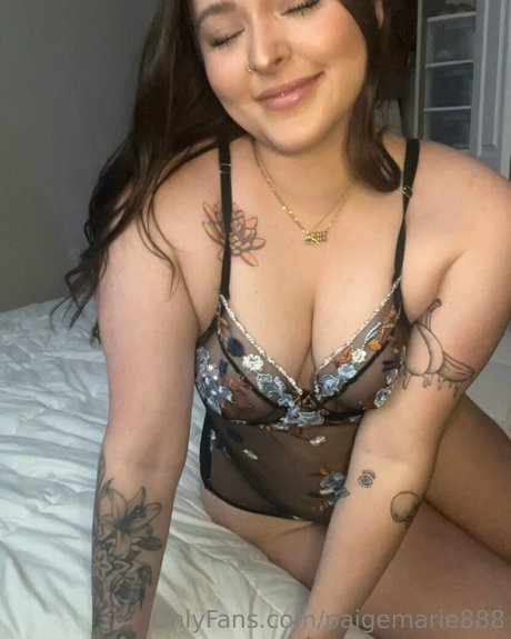 paigemarie888 pornstar sex pic