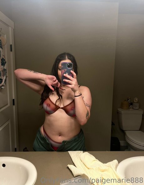 college teacher onlyfans hot nude photos