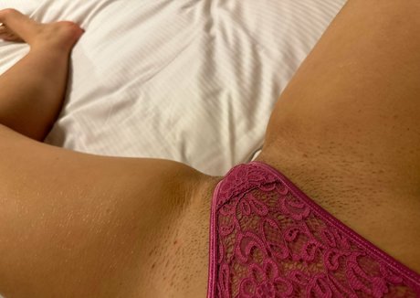 Kr899 star high quality gallery