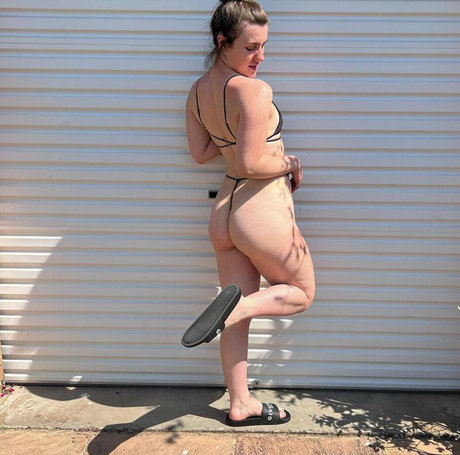 Kr899 pornstar best pic