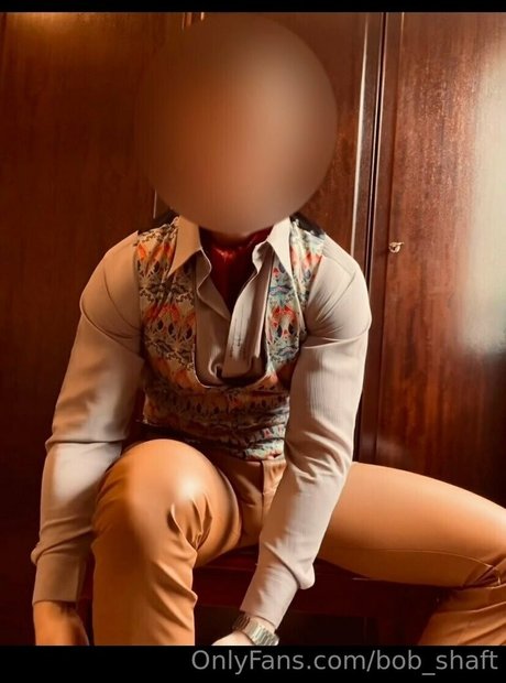 bob shaft actress pic