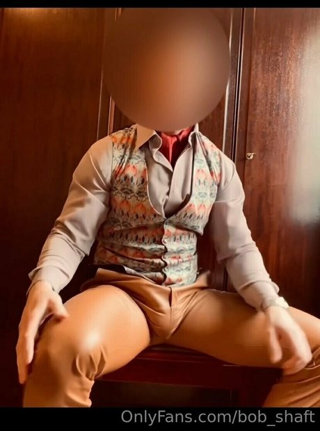 bob shaft star high quality pictures