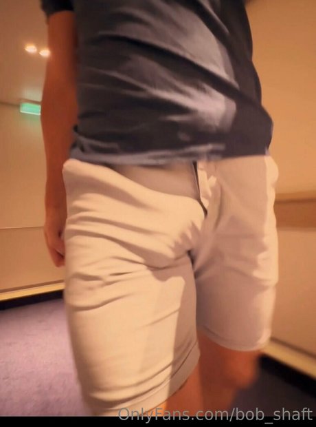 bob shaft sex star pics