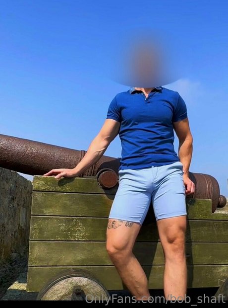 2024 top onlyfans nudes galleries