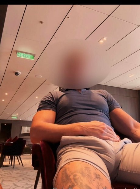 british blonde onlyfans beautiful nude picture