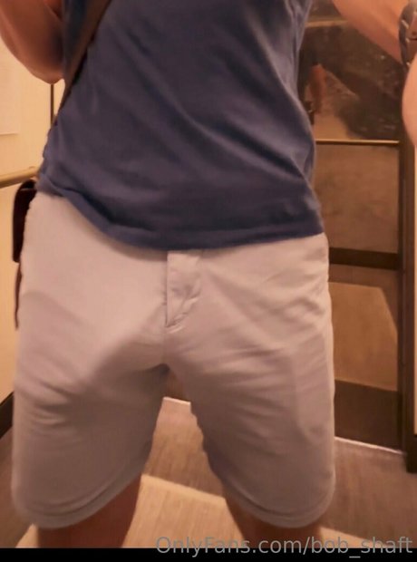 bob shaft perfect star archive