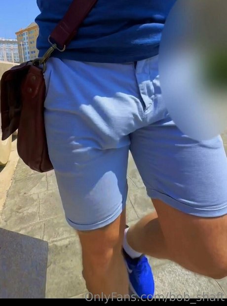 beach blonde onlyfans sexy photo