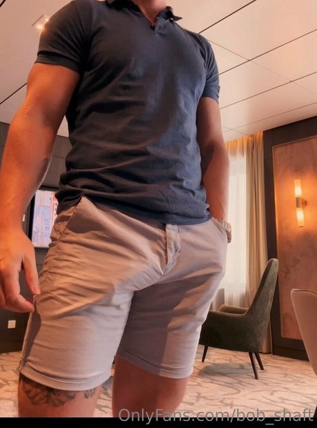 bob shaft pornstar art photos