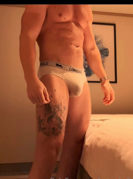 bob shaft model perfect pic