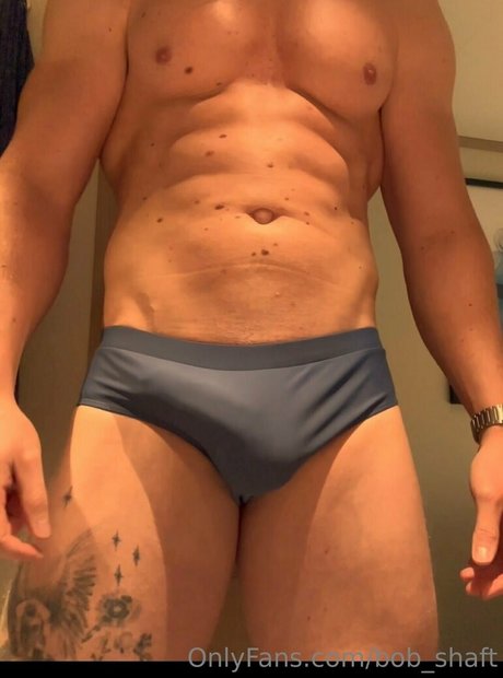 beautiful ebony onlyfans pornographic images