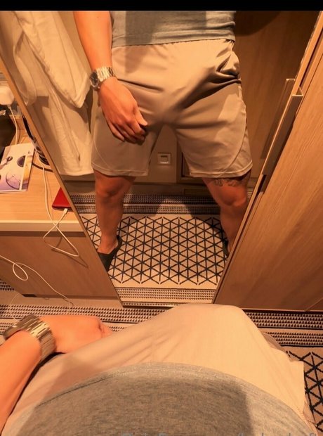 bob shaft star naked picture