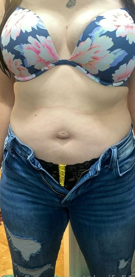 utahwife515 model xxx picture