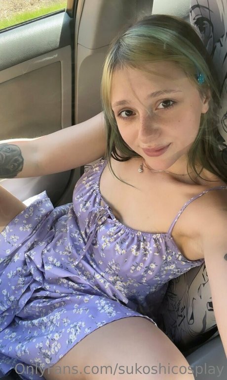 pussy tattoo onlyfans hot sex image