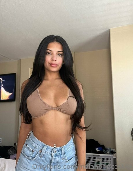 licking pussy onlyfans art porn photo