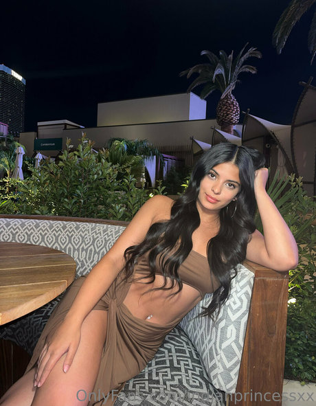 anal cum onlyfans adult pics