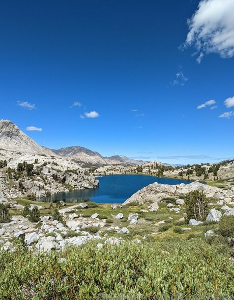 blonde asian onlyfans hot pic