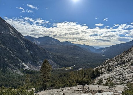 bbw lesbian onlyfans sexy xxx photo