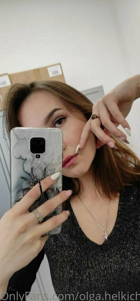 huge shemale onlyfans beautiful nude pics