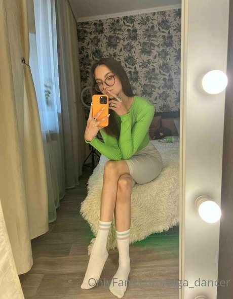 fart onlyfans adult img