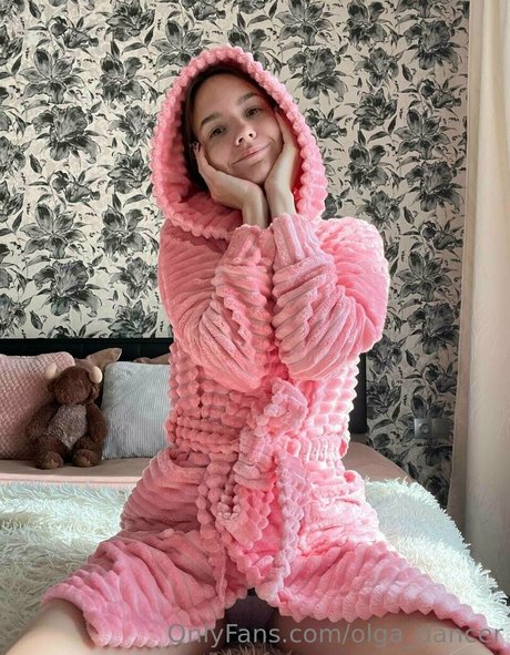 blonde muscle onlyfans nude galleries