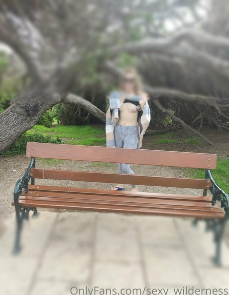 sexy wilderness pornstar nice picture