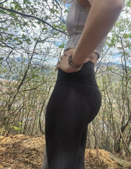 sexy wilderness pornstar exclusive pic