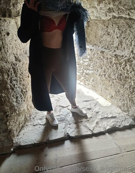 sexy wilderness star xxx picture