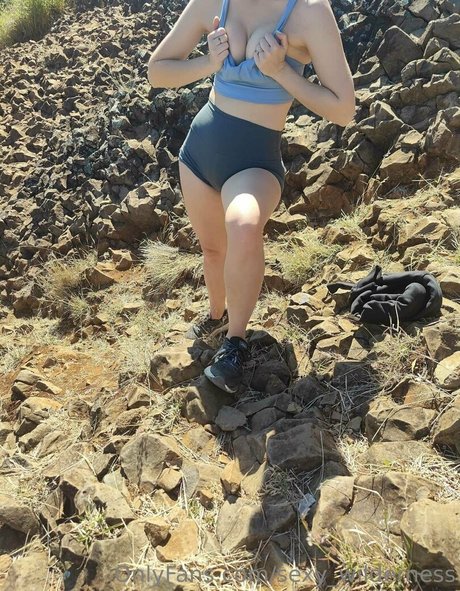 sexy wilderness naked pornstar pictures