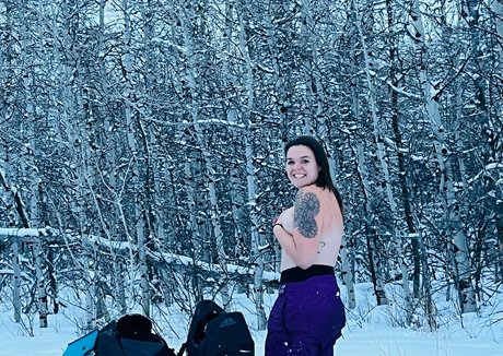 bbw lesbian onlyfans beautiful picture