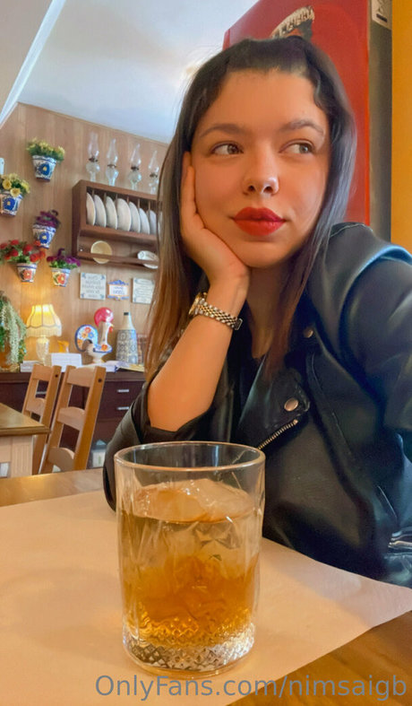 nimsaigb star free galleries