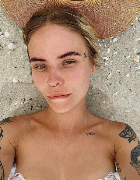 wife blowjob onlyfans sexy xxx galleries