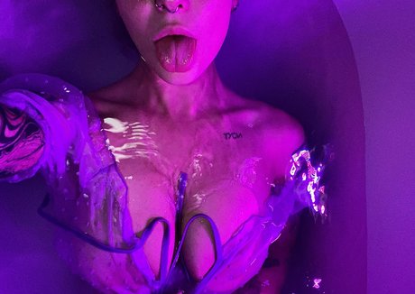 asian pantyhose onlyfans art xxx archive