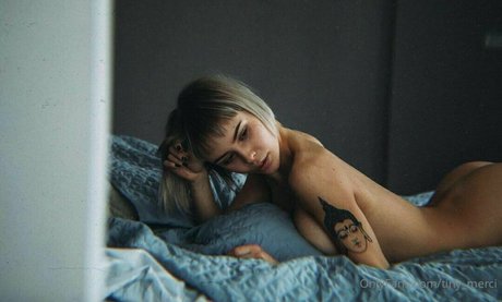 chubby kitty onlyfans sexy img