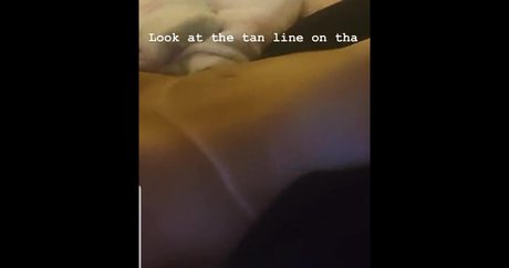 Jade Armstrong naked star pictures