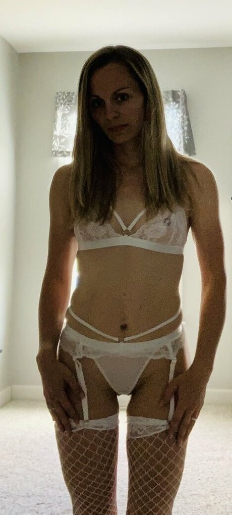 extreme onlyfans erotic pic