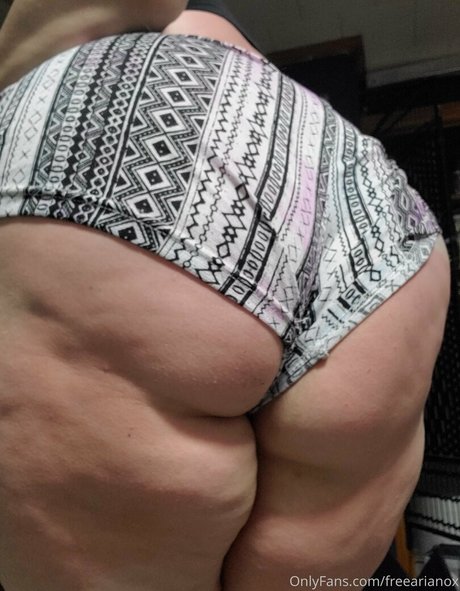 huge dick onlyfans art porn photos