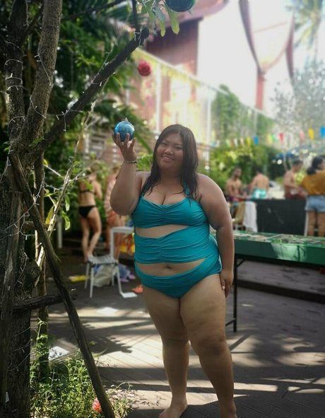 ameenachubbycutie pornstar img