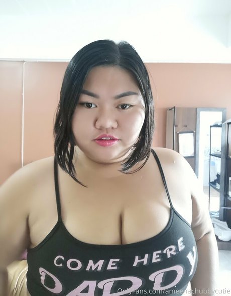 ameenachubbycutie hd actress galleries